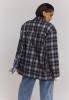 Tori_Check_Blazer_3