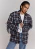 Tori_Check_Blazer_4