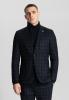Travel_Check_Blazer_Blue_nights