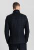Travel_Check_Blazer_Blue_nights_1