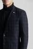Travel_Check_Blazer_Blue_nights_2