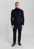 Travel_Check_Blazer_Blue_nights_3