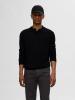 Tray_merino_polo_black