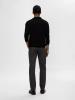 Tray_merino_polo_black_1