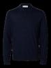 Tray_merino_polo_black_3