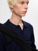Tray_merino_polo_black_4