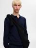 Tray_merino_polo_black_5
