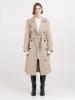 Trench_coat_met_twill_studs