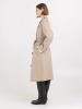 Trench_coat_met_twill_studs_1