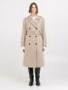 Trench_coat_met_twill_studs_2