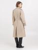 Trench_coat_met_twill_studs_3