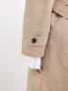 Trench_coat_met_twill_studs_6
