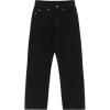Turn_Loose_denim_black