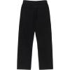 Turn_Loose_denim_black_1