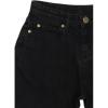 Turn_Loose_denim_black_2