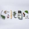 Van_De_Zotte_Tegenwind_50ML