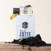 Van_De_Zotte_Tegenwind_50ML_6