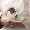 Van_De_Zotte_Tegenwind_50ML_7