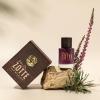 Van_De_Zotte_Wild_50ML_