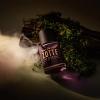 Van_De_Zotte_Wild_50ML__1
