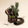 Van_De_Zotte_Wild_50ML__3