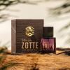 Van_De_Zotte_Wild_50ML__4