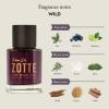 Van_De_Zotte_Wild_50ML__5