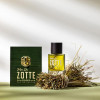 Van_de_zotte_polder