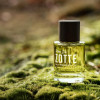 Van_de_zotte_polder_3