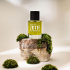 Van_de_zotte_polder_4