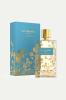 Vanille_Bleue_100ML