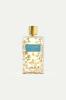 Vanille_Bleue_100ML_1