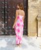 Vestido_azecena_jurk_roze