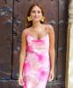 Vestido_azecena_jurk_roze_1