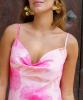 Vestido_azecena_jurk_roze_2