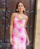 Vestido_azecena_jurk_roze_3