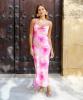 Vestido_azecena_jurk_roze_4