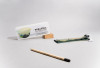 Viento_tortoise_dark_green_3
