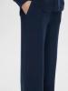 Viva_gulia_linen_broek_blauw_1