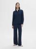 Viva_gulia_linen_broek_blauw_2
