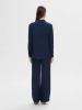 Viva_gulia_linen_broek_blauw_3