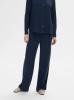 Viva_gulia_linen_broek_blauw_4
