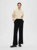 Viva_gulia_linen_broek_zwart