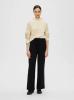 Viva_gulia_linen_broek_zwart_2
