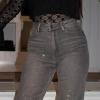 W3908_Wide_leg_glitter_L__grijs_1
