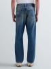 Waine_comfort_blue_jeans_2