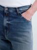 Waine_comfort_blue_jeans_4