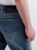 Waine_comfort_blue_jeans_5