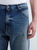 Waine_comfort_blue_jeans_6