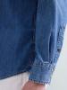 Western_denim_shirt_medium_blue_1